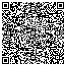 QR code with Michael P Limano contacts
