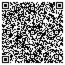QR code with Rescue 1 Plumbing contacts