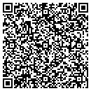QR code with Flash Delivery contacts