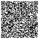 QR code with Fleming Termite & Pest Control contacts