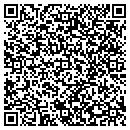 QR code with B Vanvalkenburg contacts