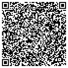 QR code with Fleming Termite & Pest Control contacts