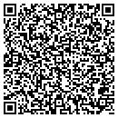 QR code with Mobile Vet Care Clinic contacts