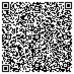 QR code with Flash Expedited Delivery Ltd contacts