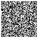 QR code with Larry Wesson contacts