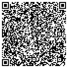 QR code with Forrest Termite & Pest Control contacts
