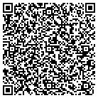 QR code with Bates Technologies Inc contacts