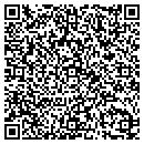 QR code with Guice Concrete contacts
