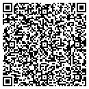 QR code with Joe Quigley contacts