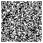 QR code with Frank Gilmore Distribution Inc contacts
