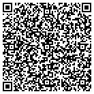 QR code with ACC Drain & Sewer contacts