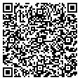QR code with Joe Reed contacts