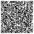 QR code with West Coast Windows & Exteriors contacts