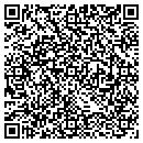 QR code with Gus Mindingall LLC contacts