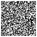 QR code with Carl Harpster contacts