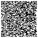 QR code with Fuller Brush CO contacts