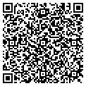 QR code with Joe Warren contacts