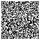 QR code with Johannes Shon contacts