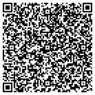 QR code with Whalen's Building Components contacts