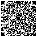 QR code with Gary Deer & Sons contacts