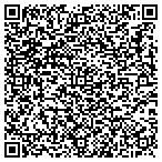 QR code with Aqua Line Plumbing And Contracting LLC contacts