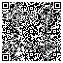 QR code with Wilbert J Stoecklein contacts