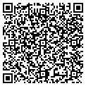 QR code with Grdn Pest Control contacts