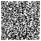 QR code with Wilson Window Glass & Mirror contacts