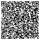 QR code with John C Ellis contacts