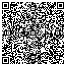 QR code with Greenhill Cemetery contacts