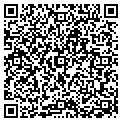 QR code with Cartwright Corp contacts