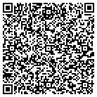 QR code with Richard M Hall Tax Consultant contacts