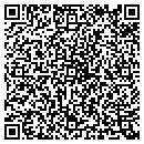 QR code with John C Gottstein contacts
