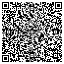 QR code with Get My Grocerys Delivery contacts