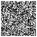 QR code with Royal Kiosk contacts