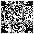 QR code with Cascade Farmer Rancher contacts