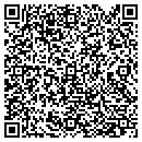 QR code with John C Mckenzie contacts