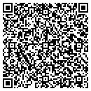 QR code with Guardian Pest Control contacts