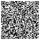 QR code with American Appraisal contacts