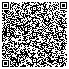 QR code with Mikes Welding contacts