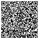 QR code with Cattle Wheat Ranch contacts