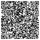 QR code with Hernandez Concrete Finishing contacts