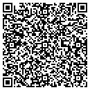 QR code with John E Ritter contacts