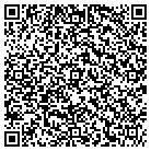 QR code with Hersh Exterminating Service Inc contacts
