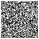 QR code with Rtp Florist contacts