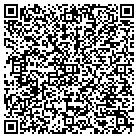 QR code with Dan Schneider Plumbing & Drain contacts
