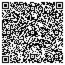 QR code with John L Palmer contacts