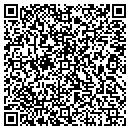 QR code with Window Decor & Design contacts