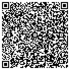 QR code with Hernandez Concrete Finishing I contacts
