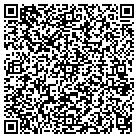 QR code with Ruby's Crafts & Flowers contacts